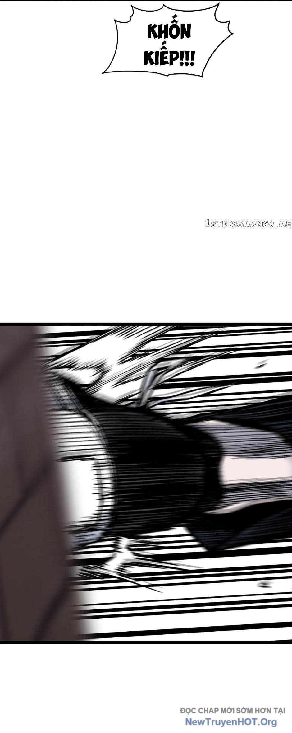 page_69