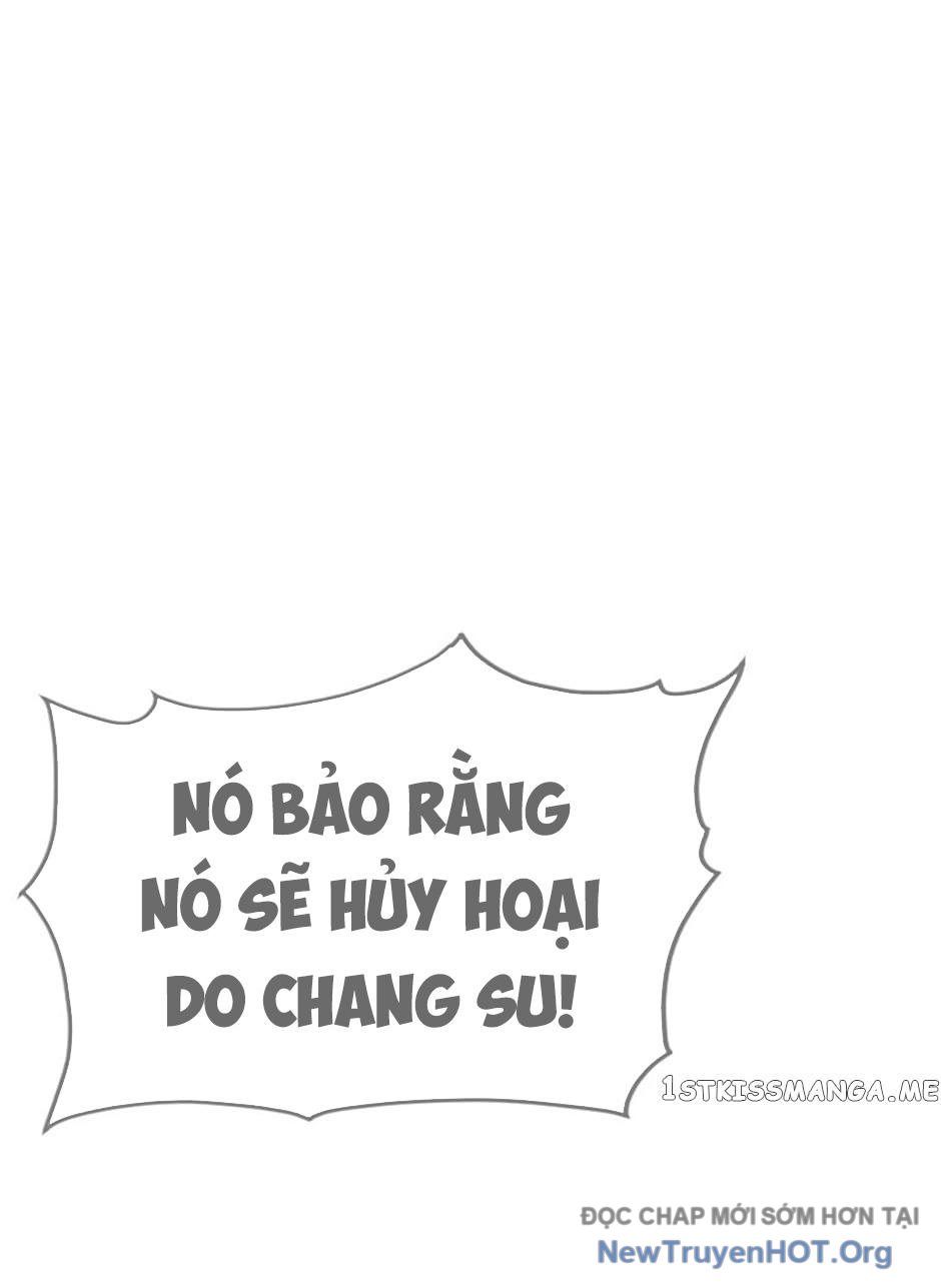 page_71