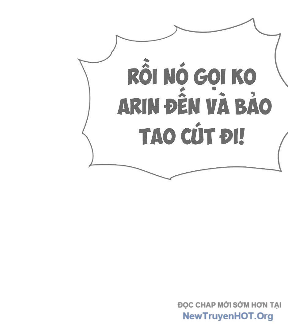 page_73