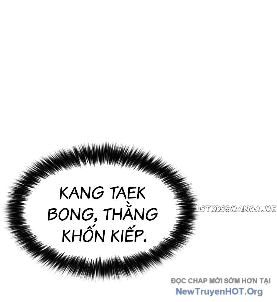 page_74
