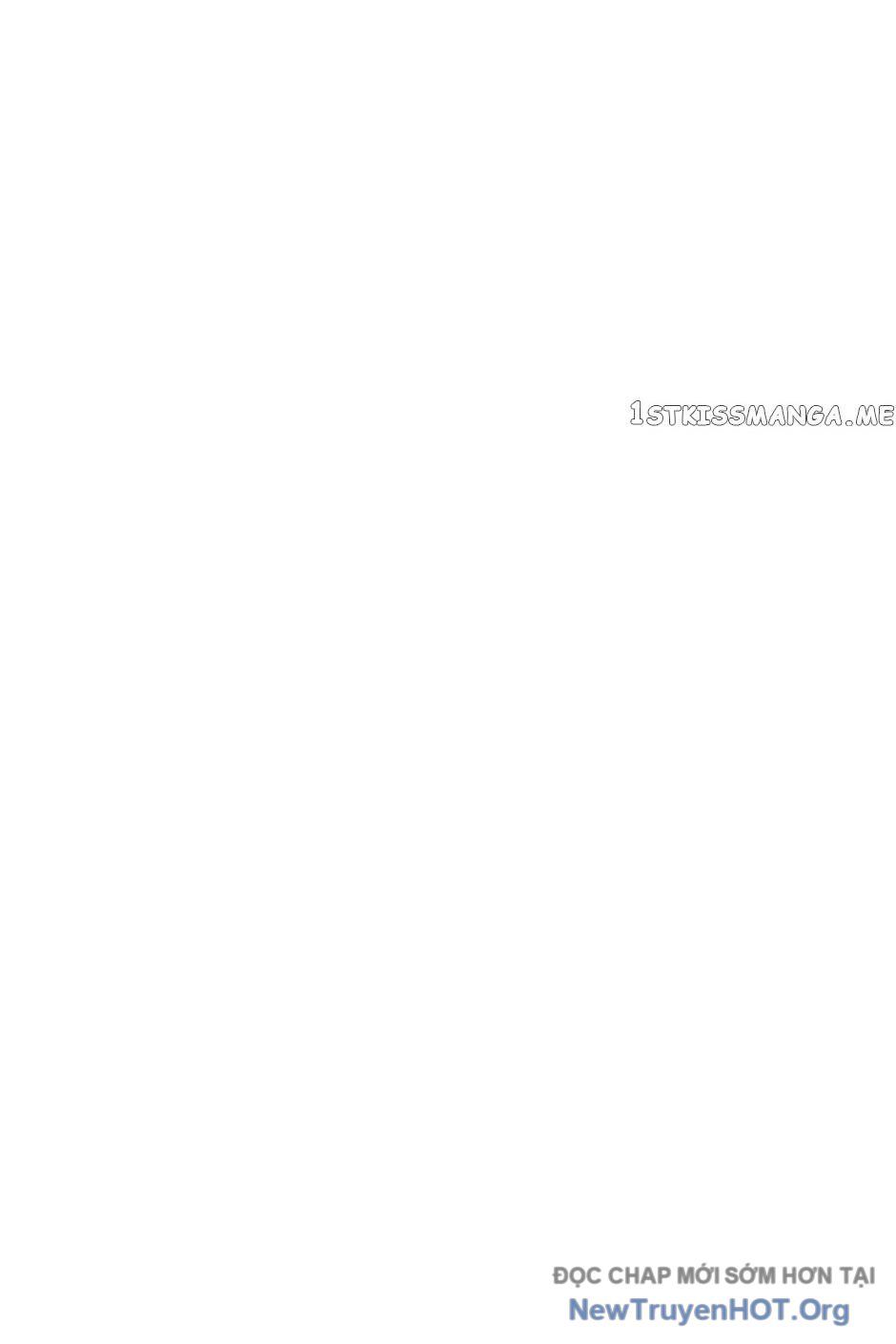 page_77