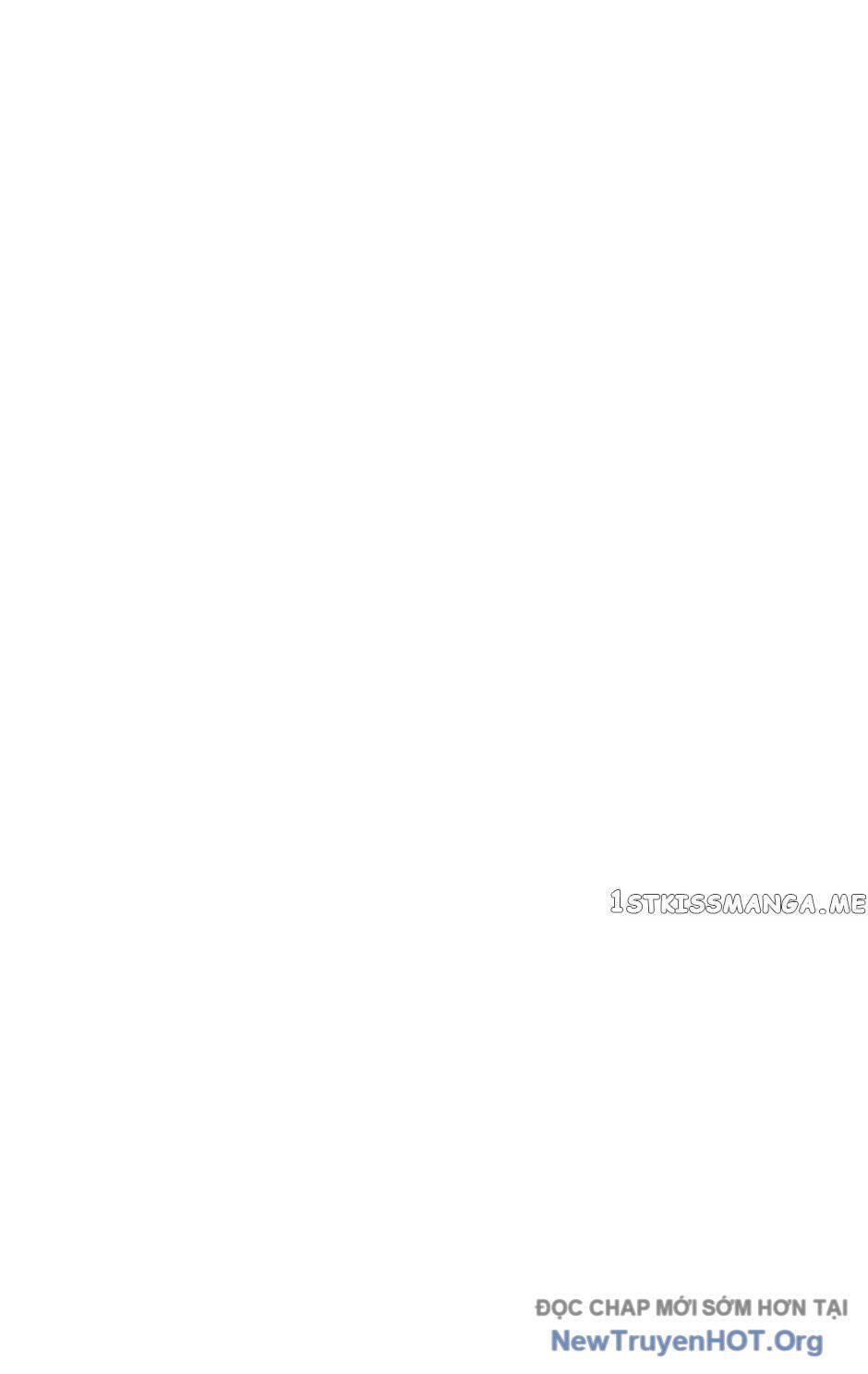 page_78