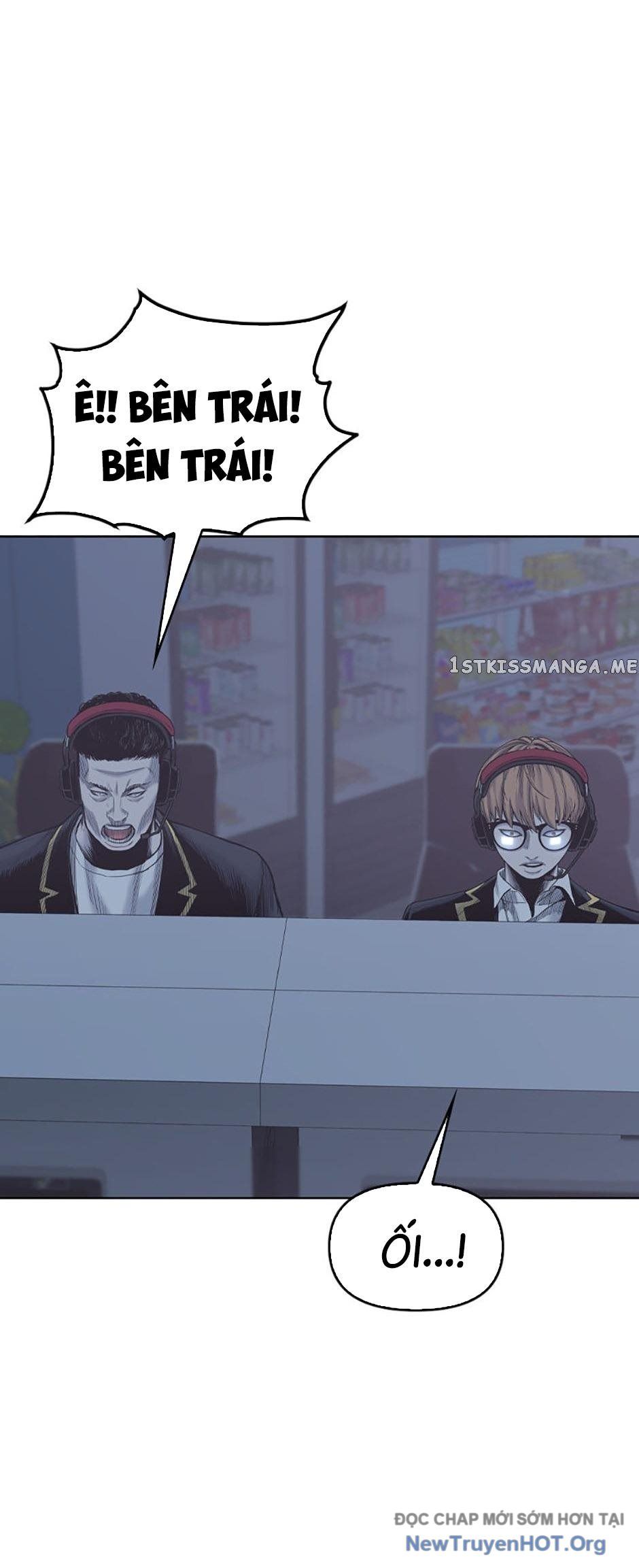 page_81