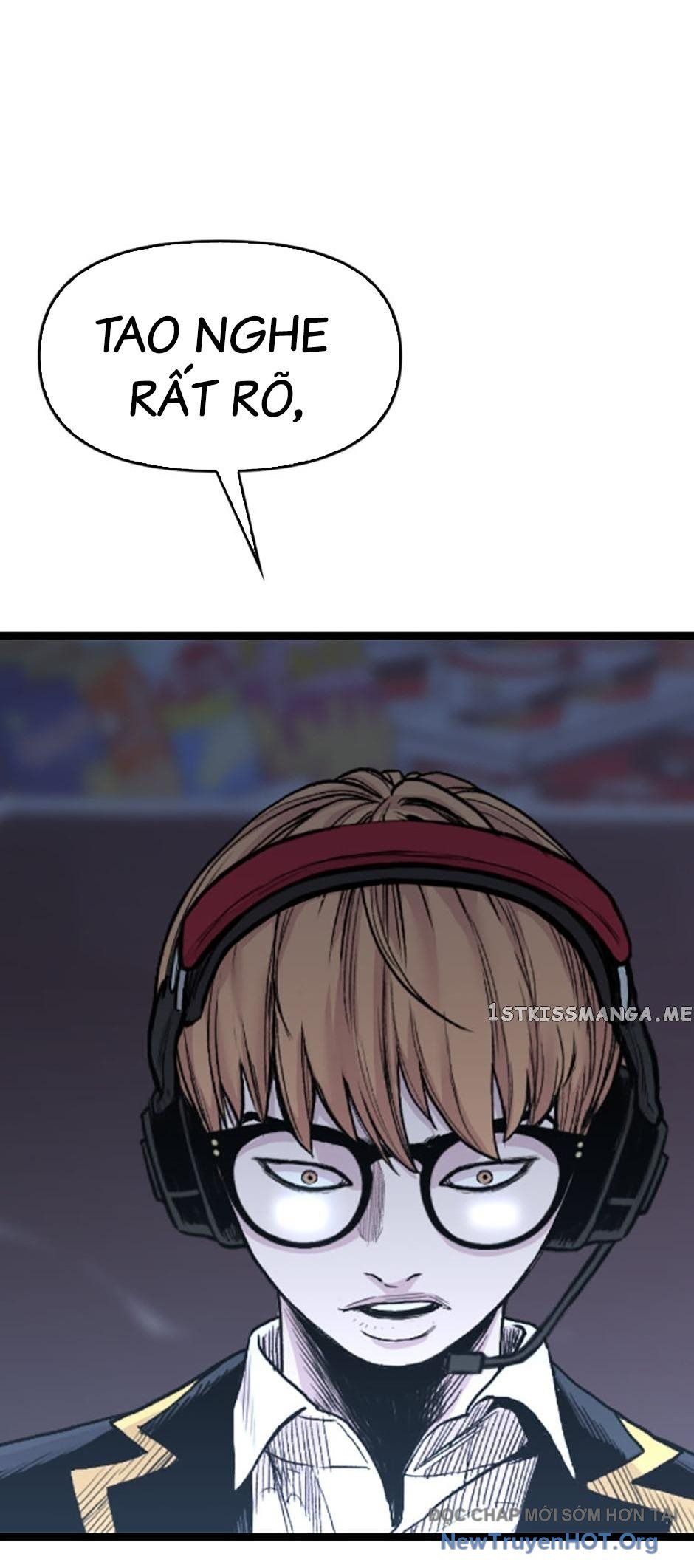 page_83