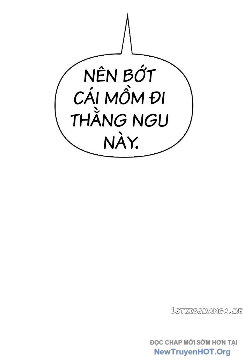 page_84