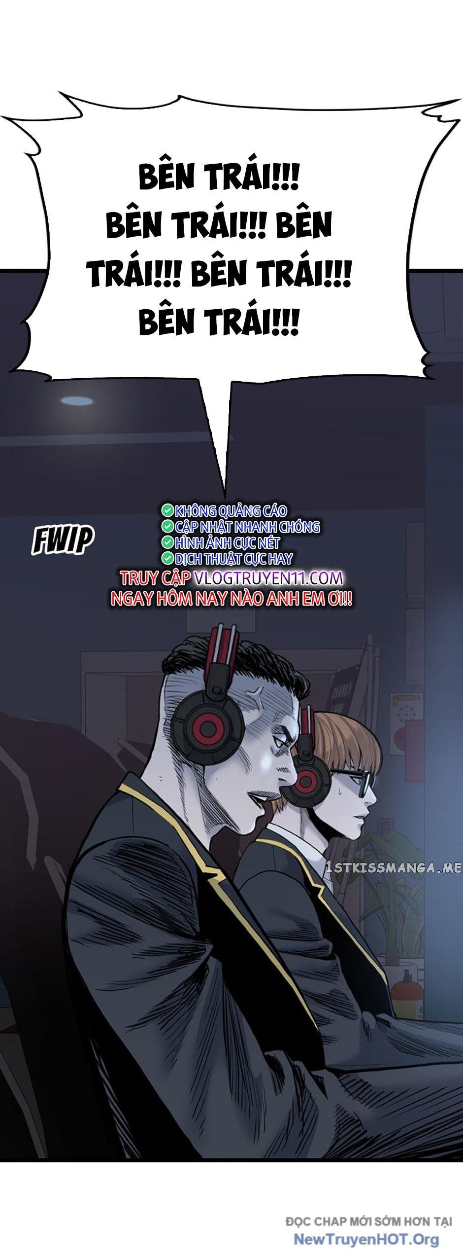 page_85