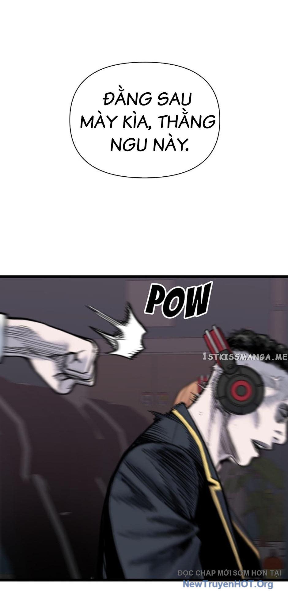 page_86
