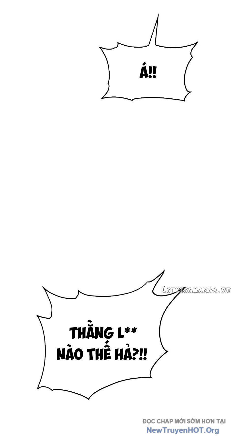 page_87