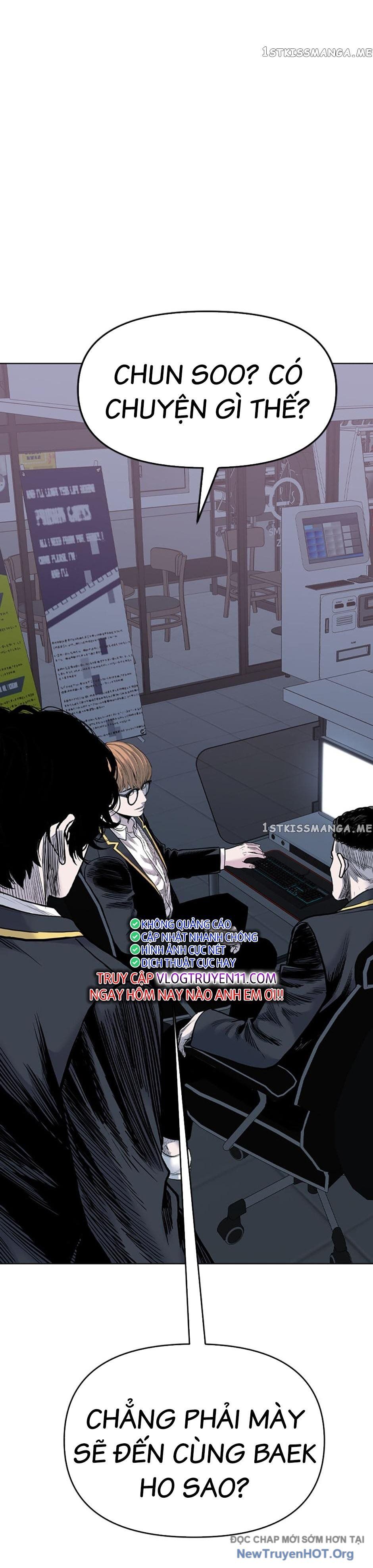 page_91