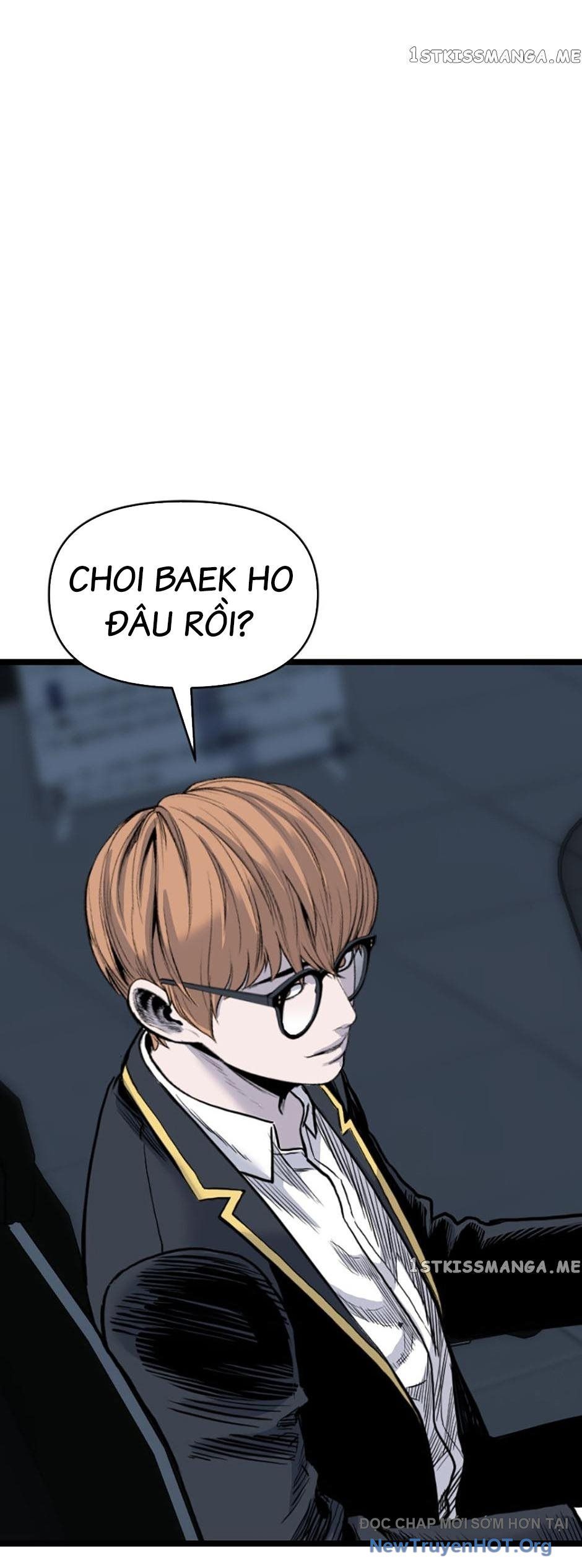 page_92