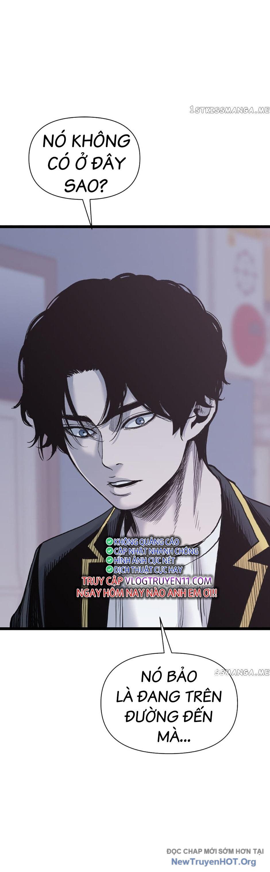 page_94