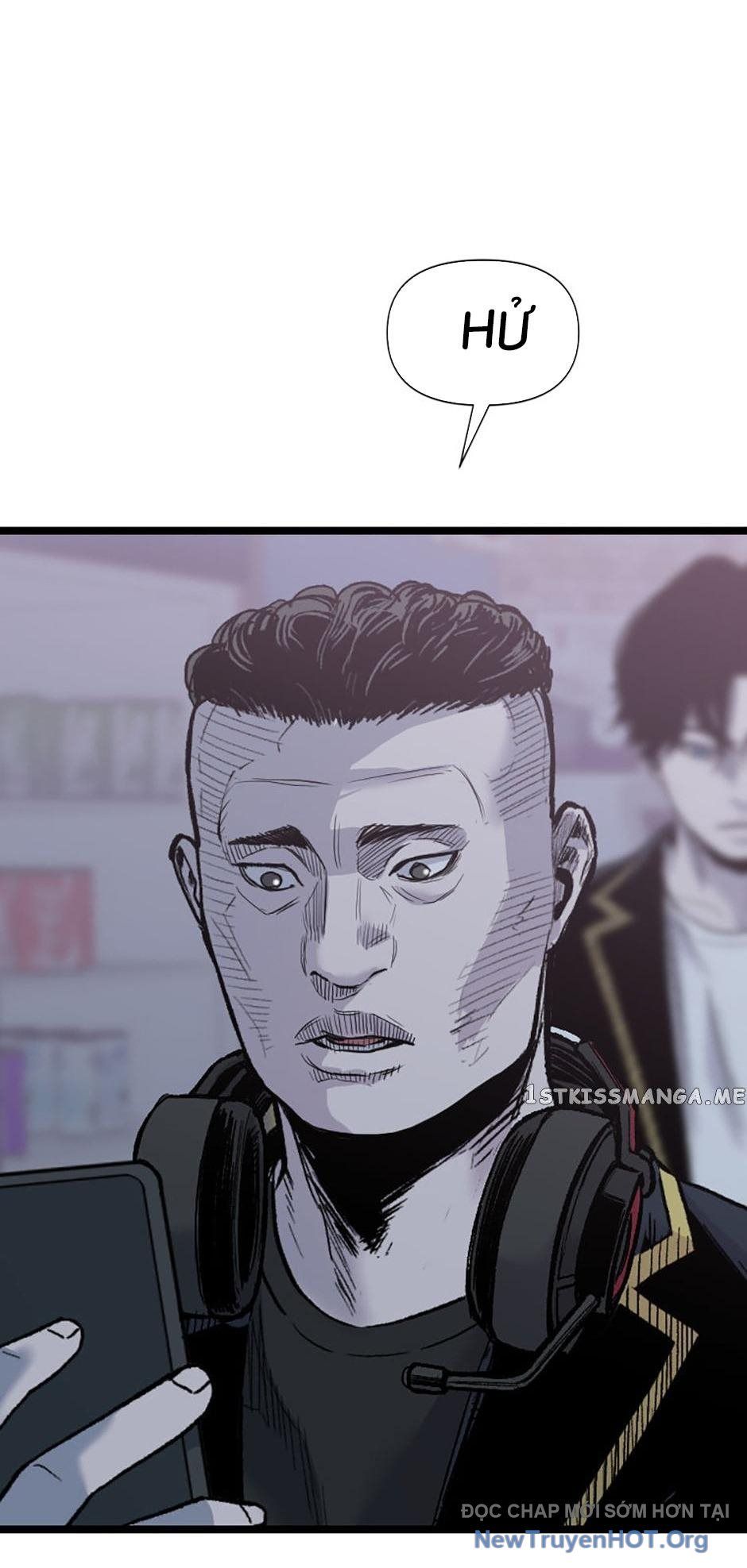 page_96