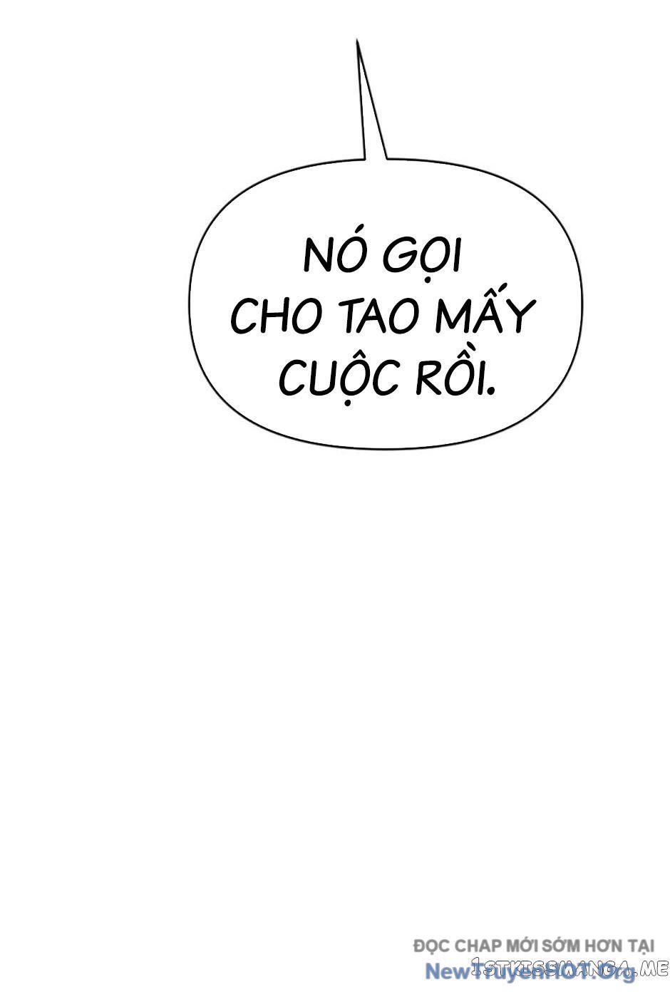 page_97