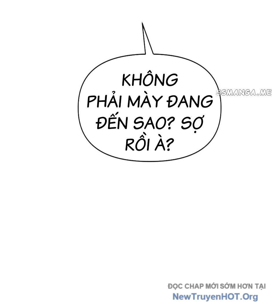 page_99