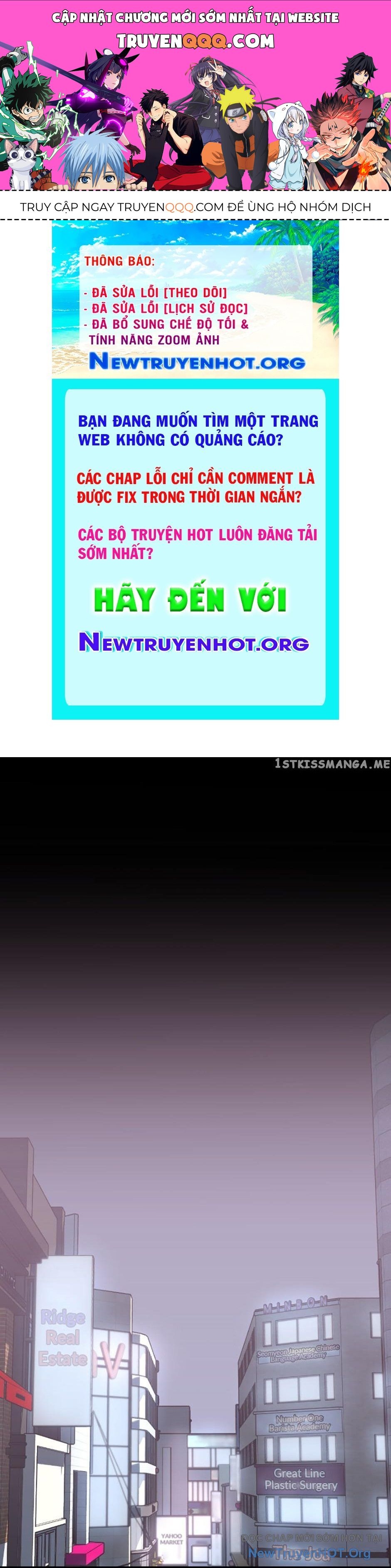 page_0