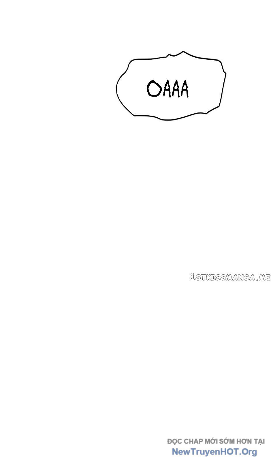 page_100