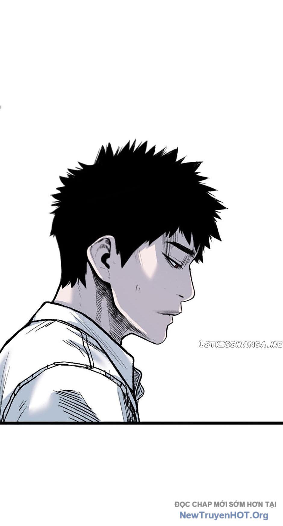 page_103