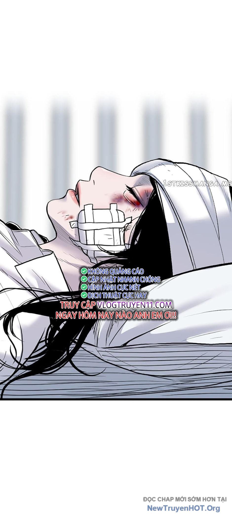 page_105