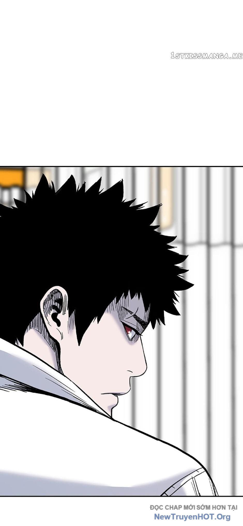page_108