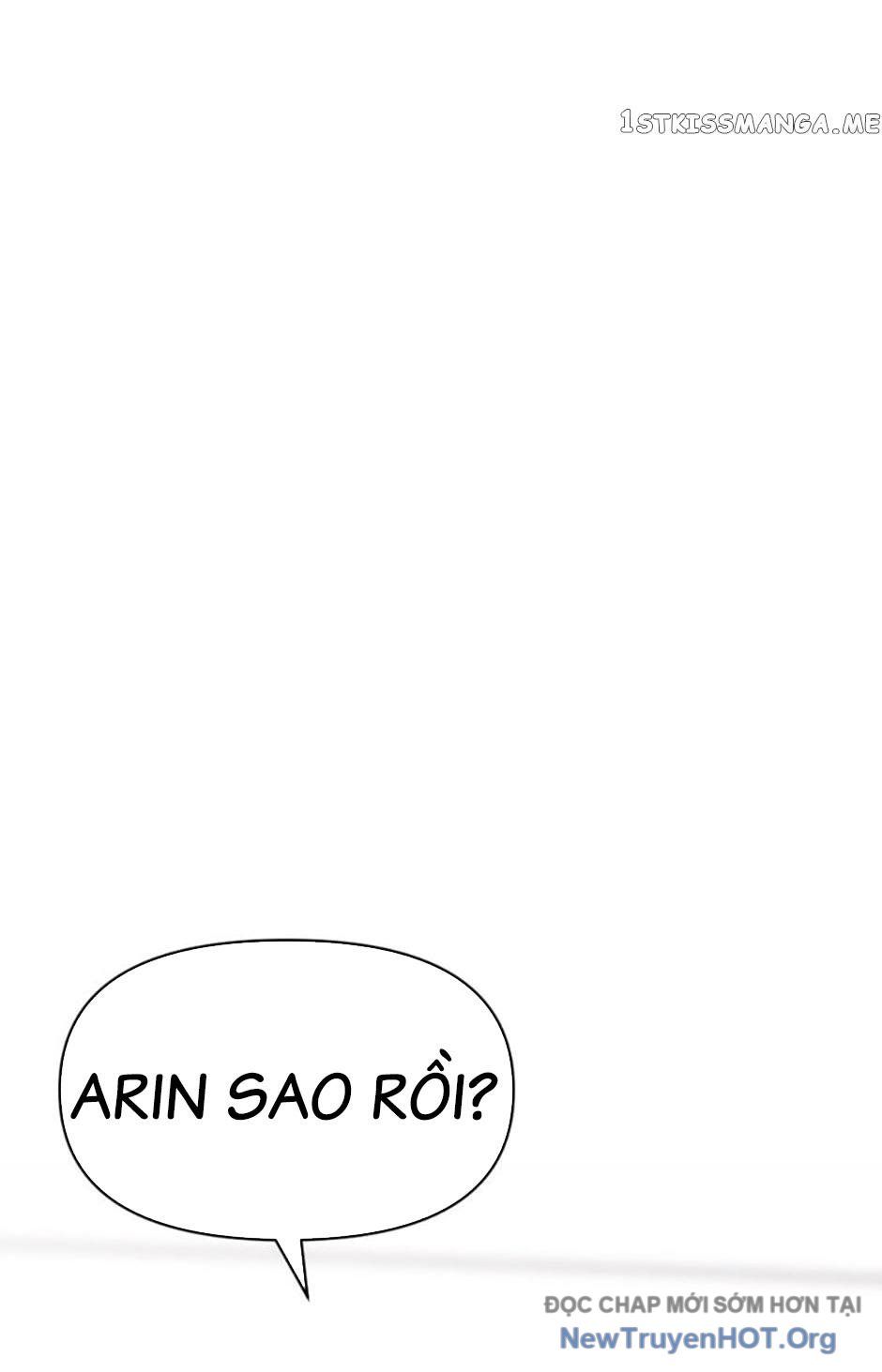 page_109