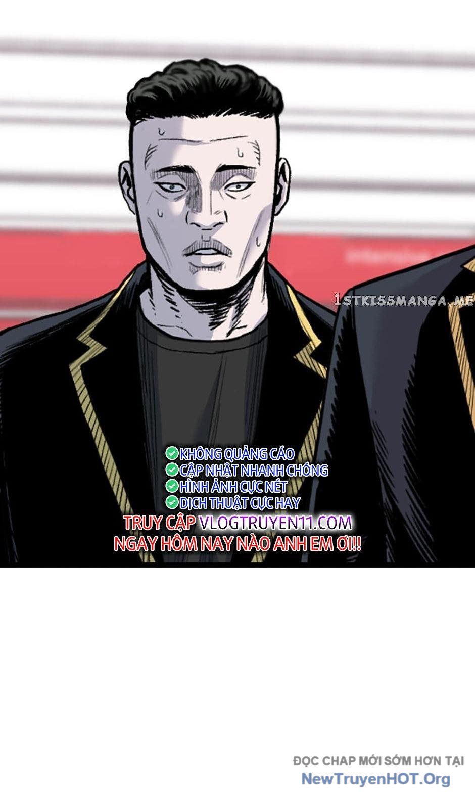 page_110