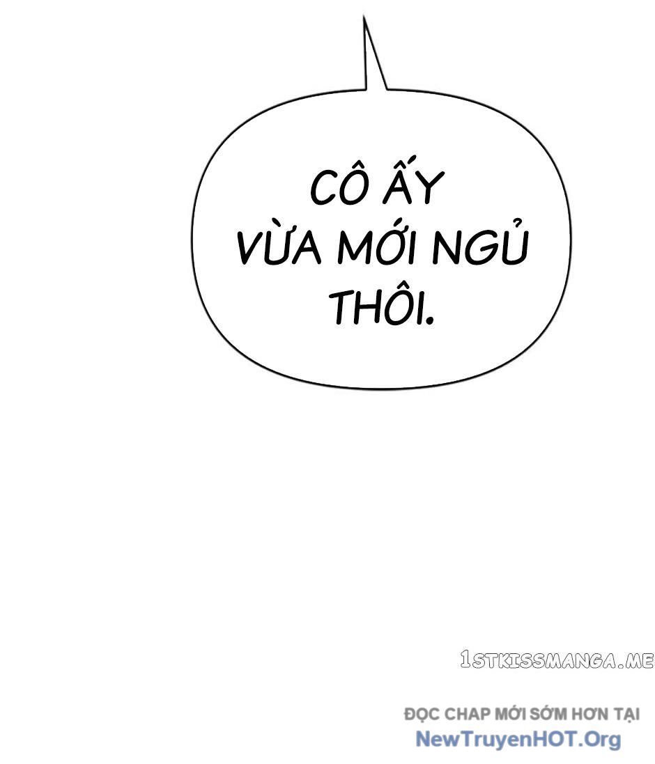 page_112