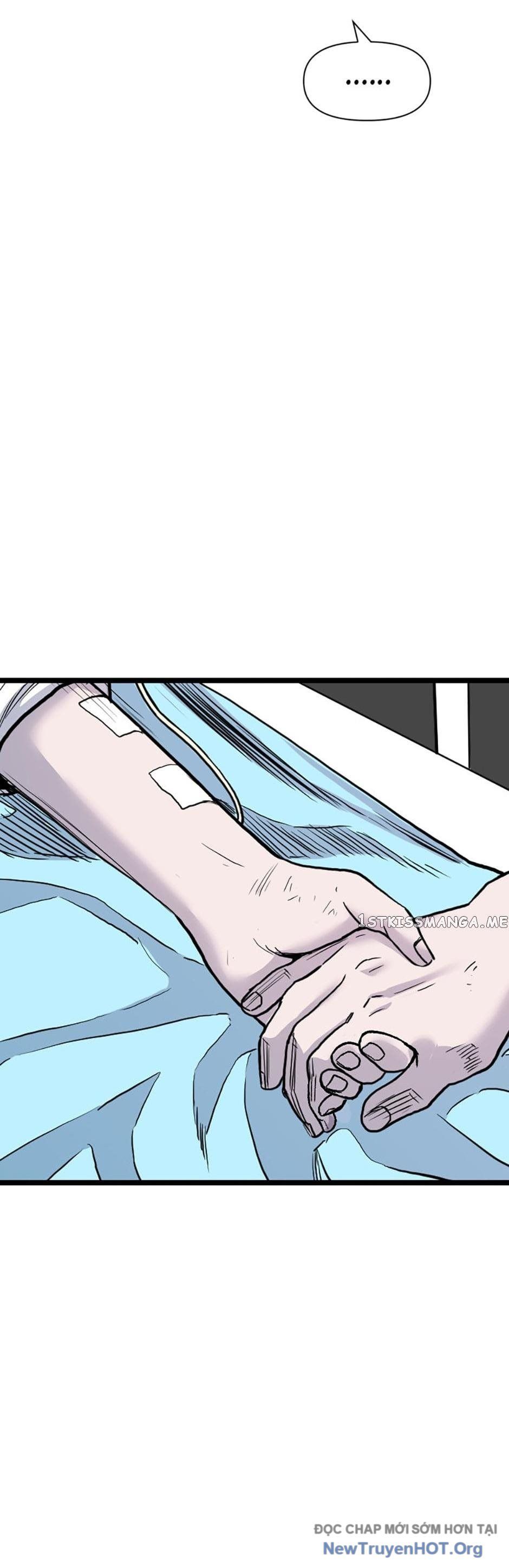 page_116