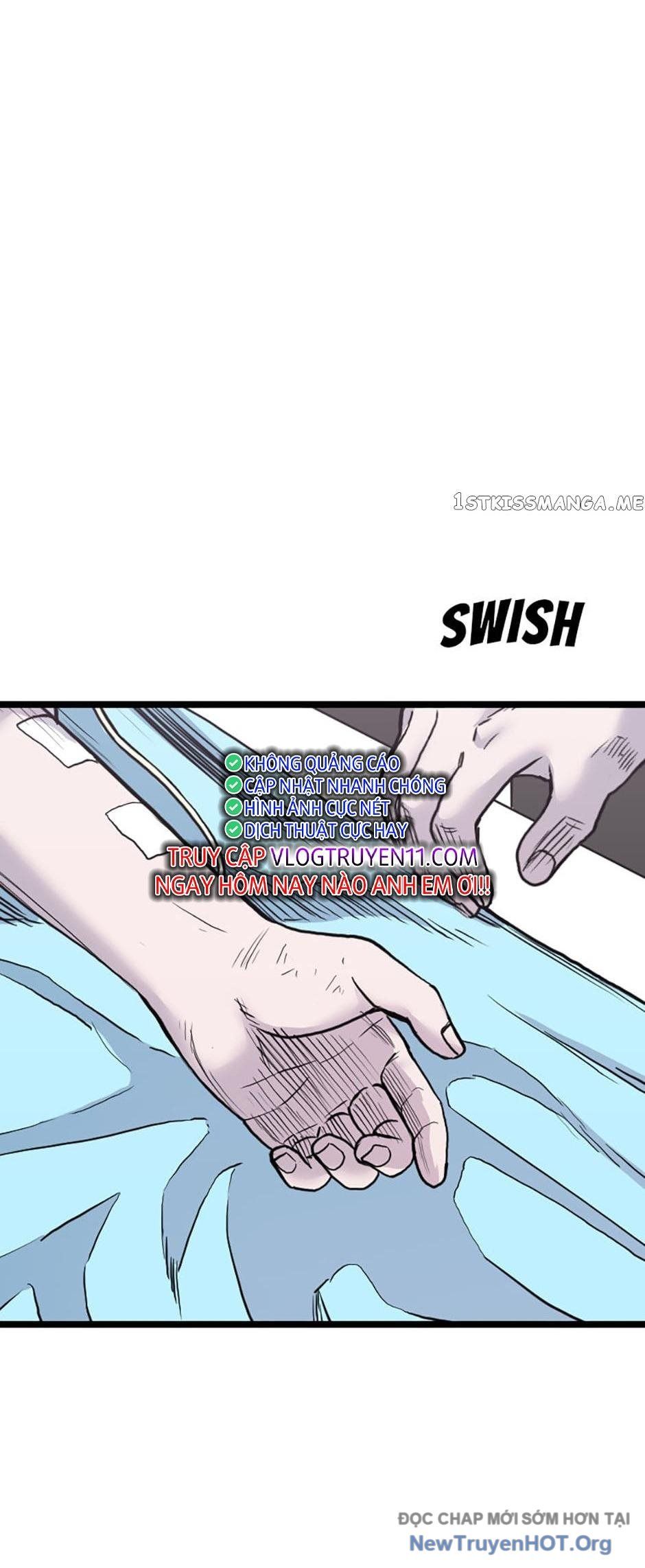 page_117