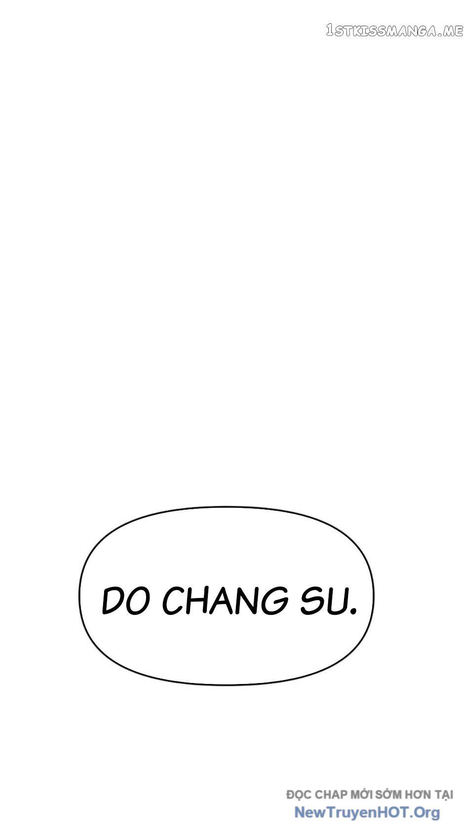 page_119