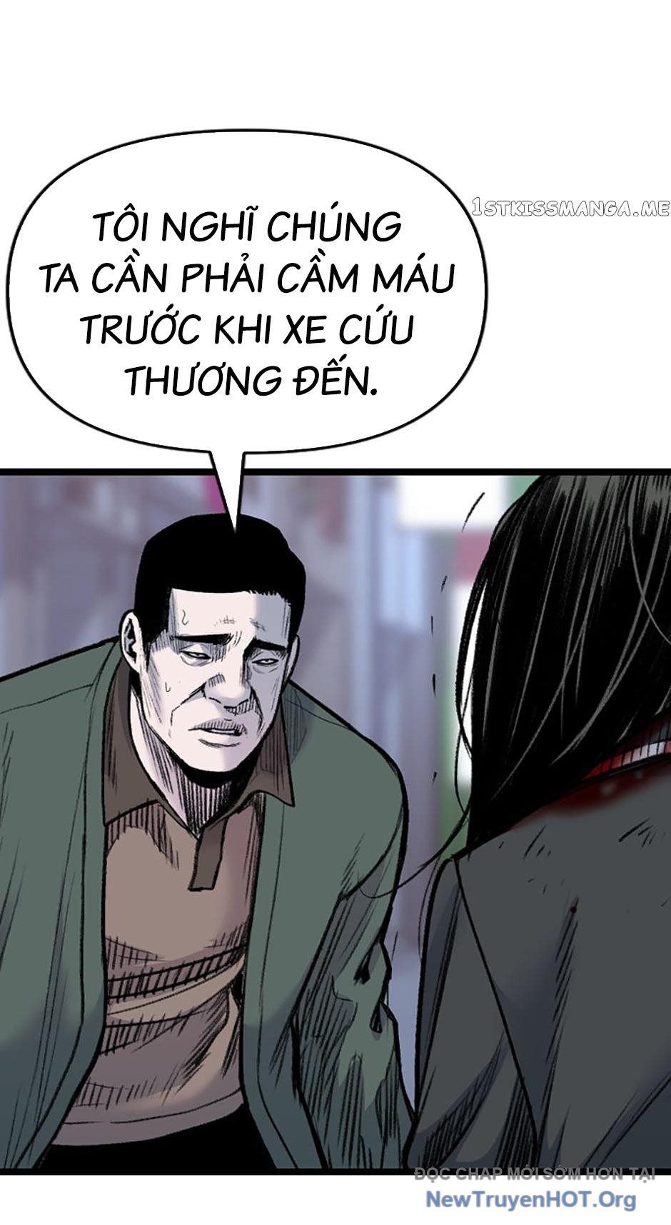 page_19