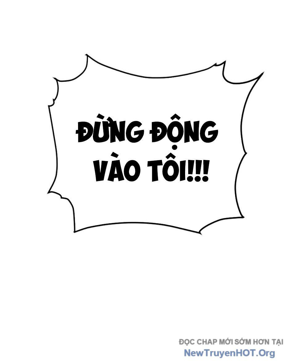 page_27