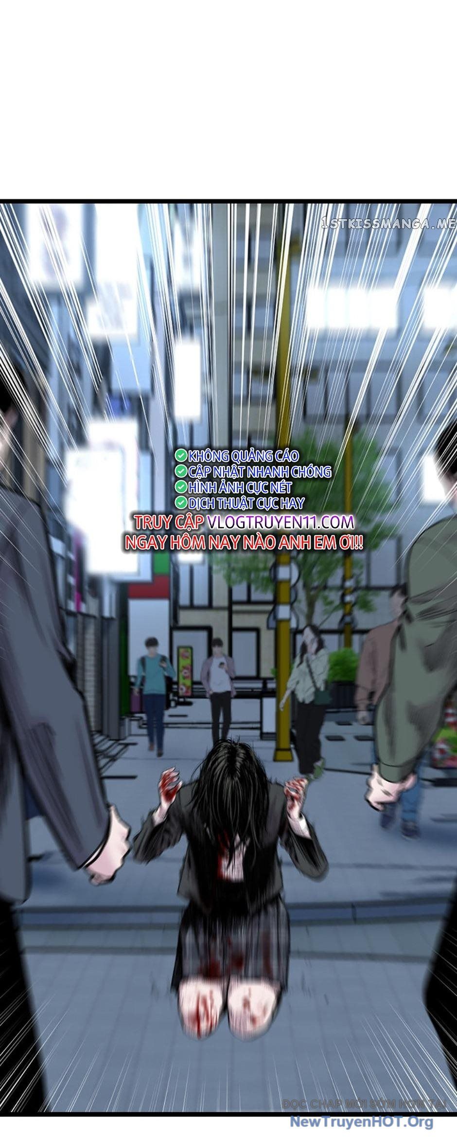 page_28