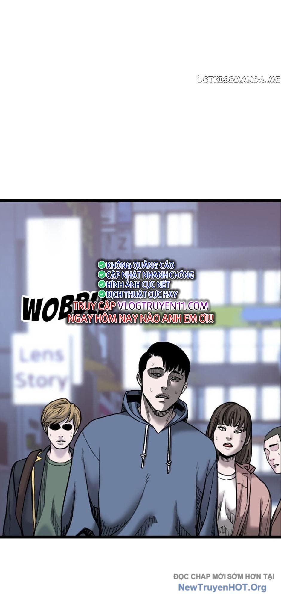 page_3