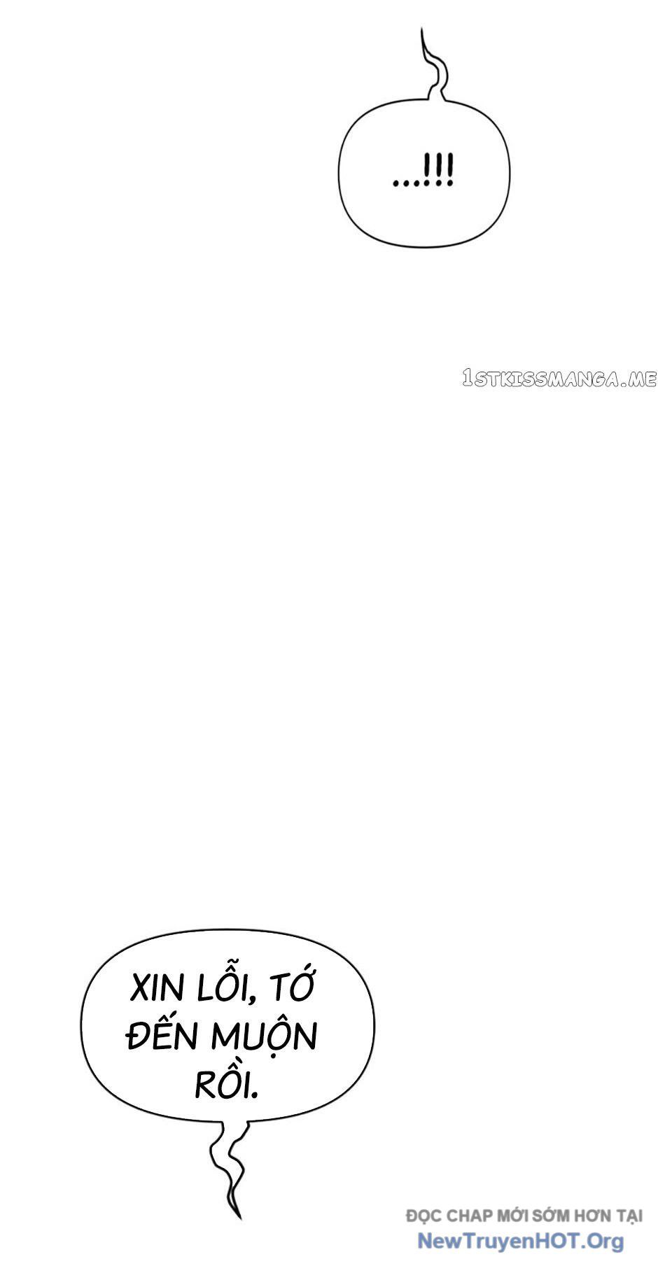 page_37