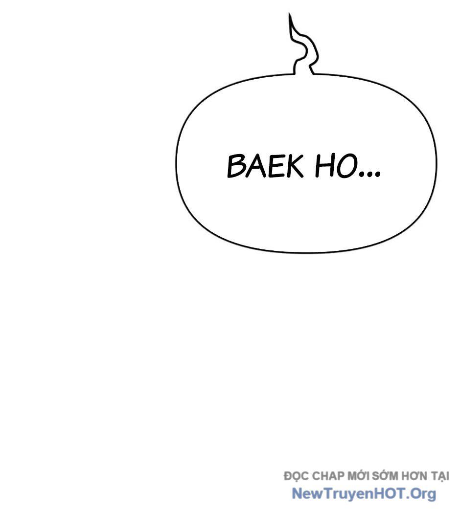 page_39