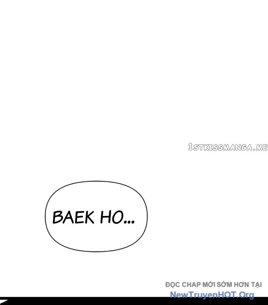 page_41