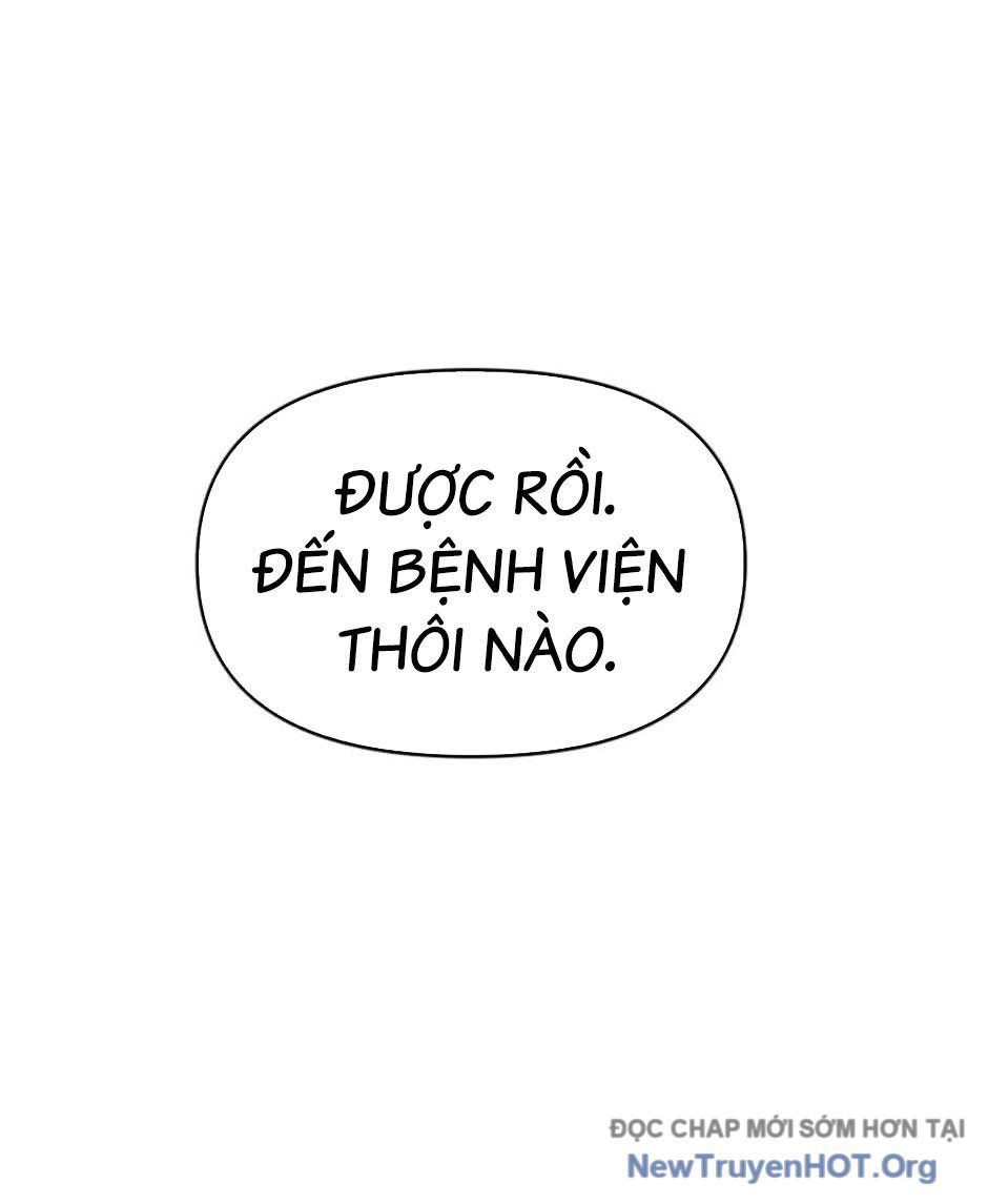 page_46