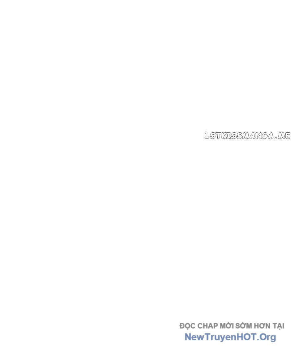 page_47