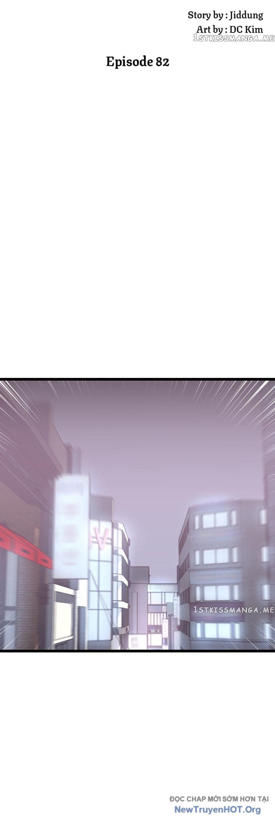 page_49