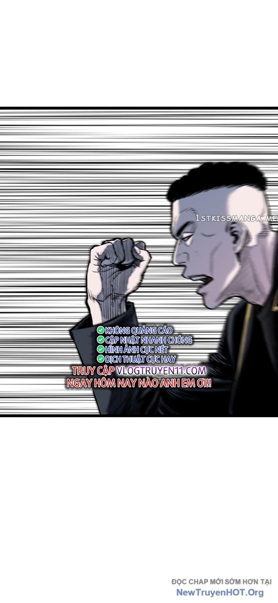 page_52