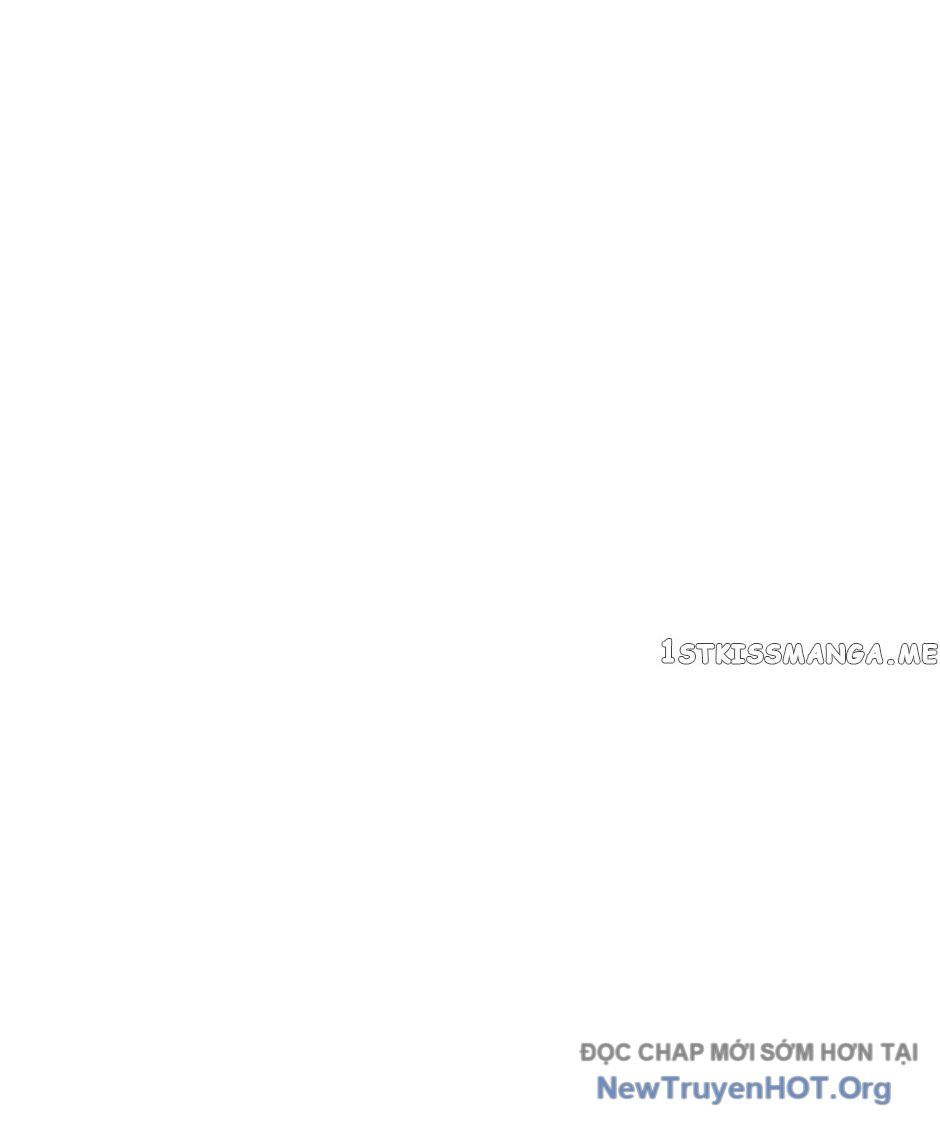 page_53