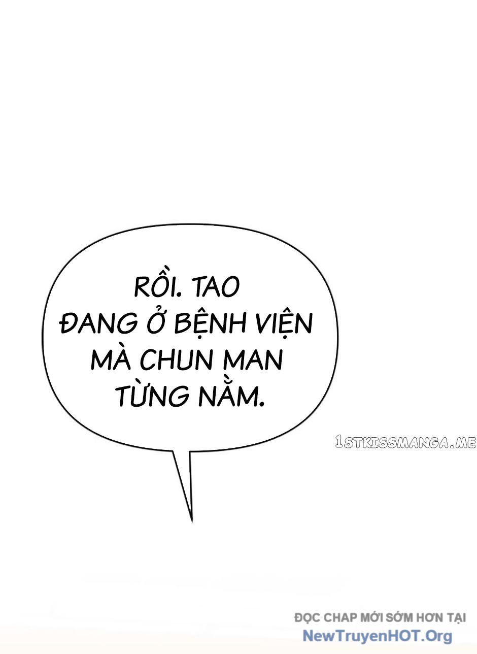 page_57