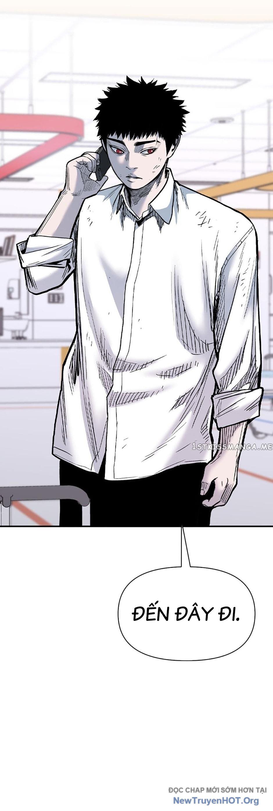 page_58