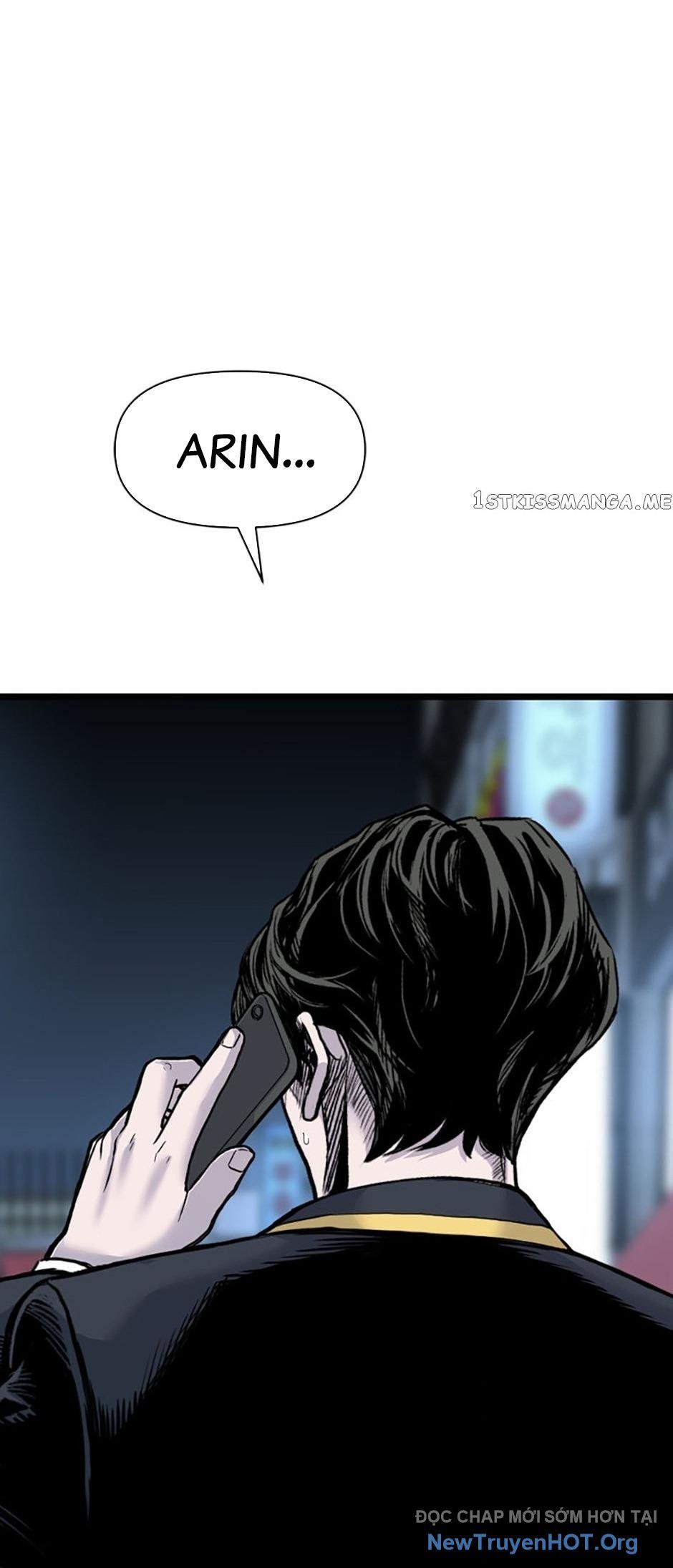 page_59