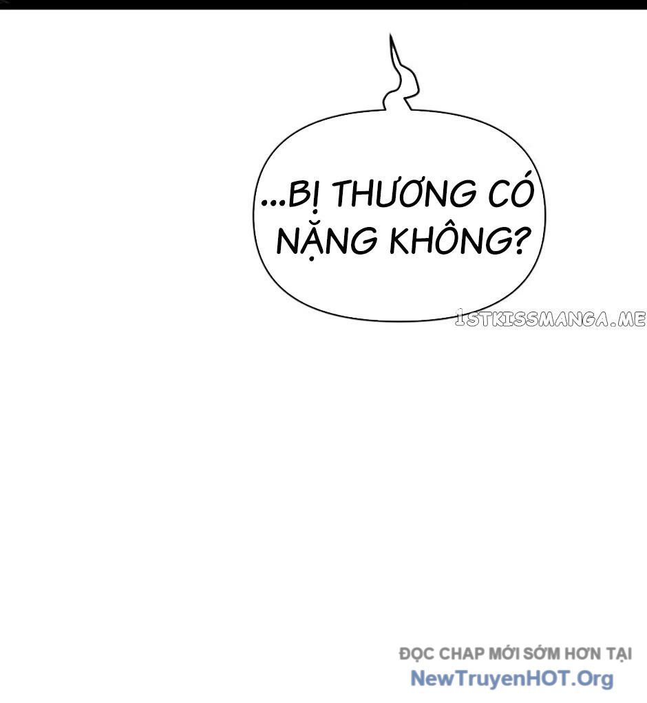 page_60