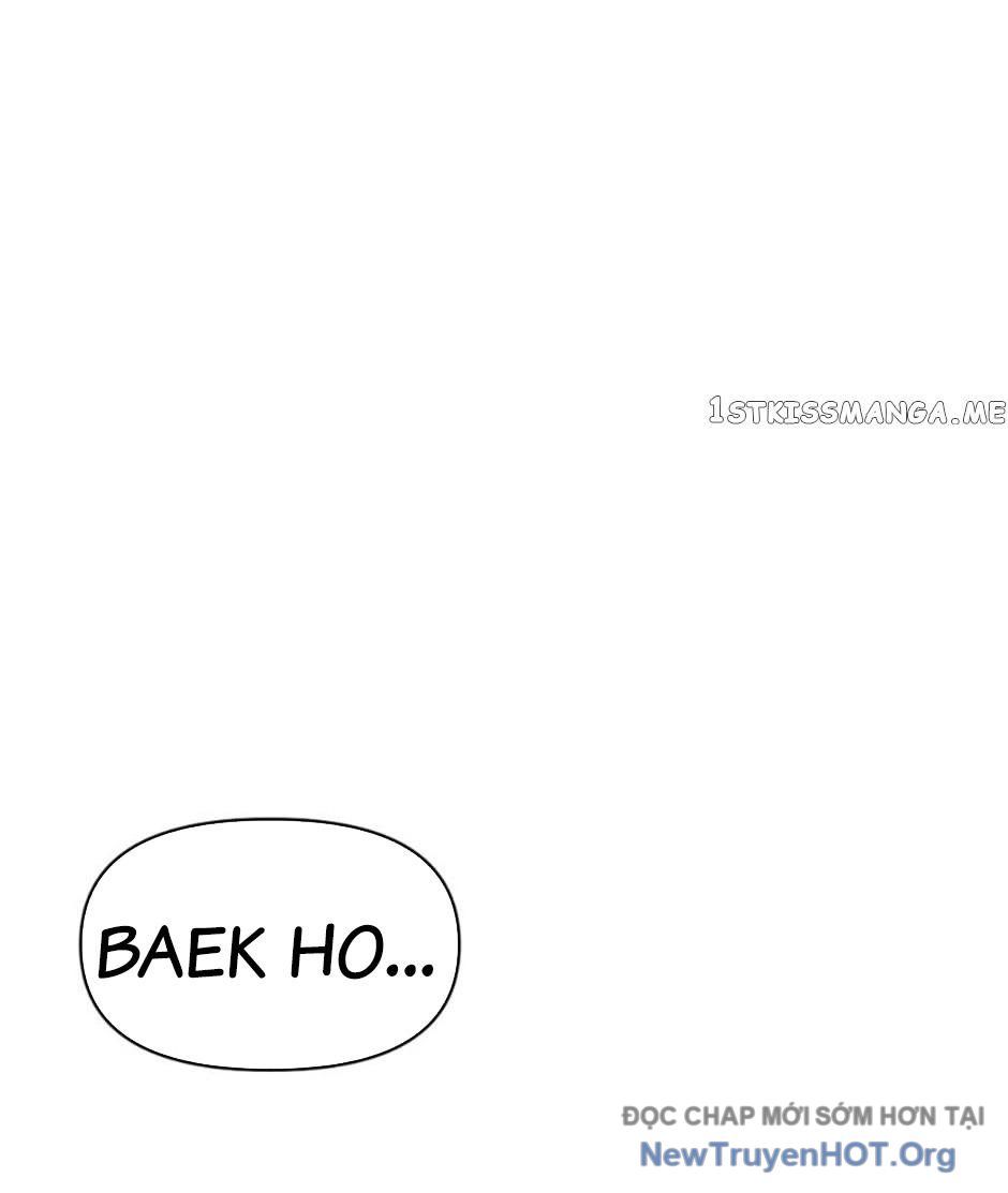 page_62