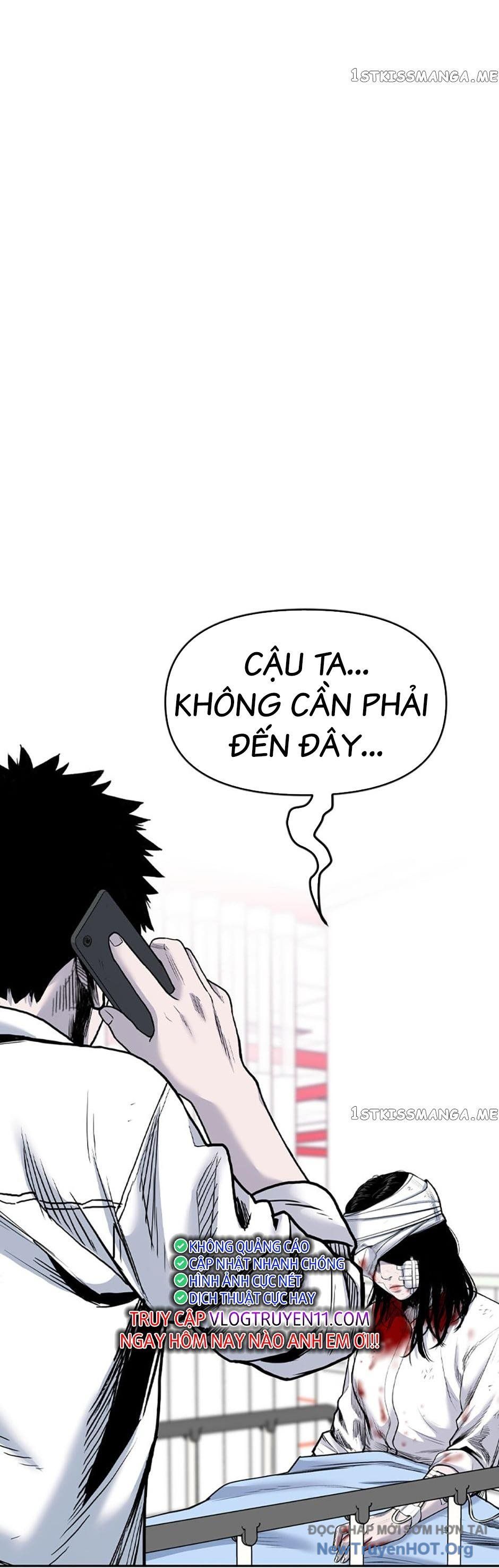 page_64