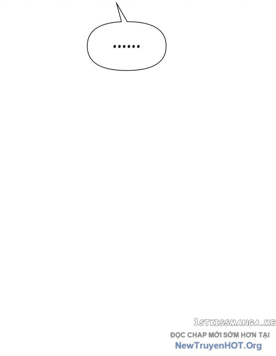 page_65