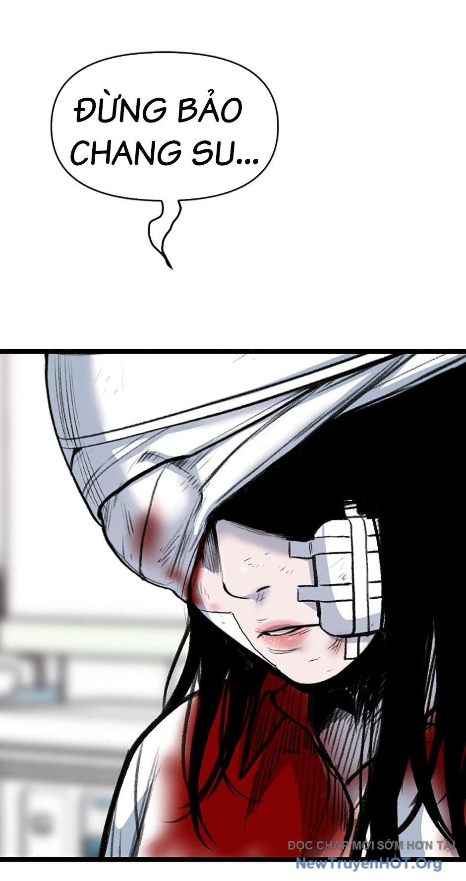page_66
