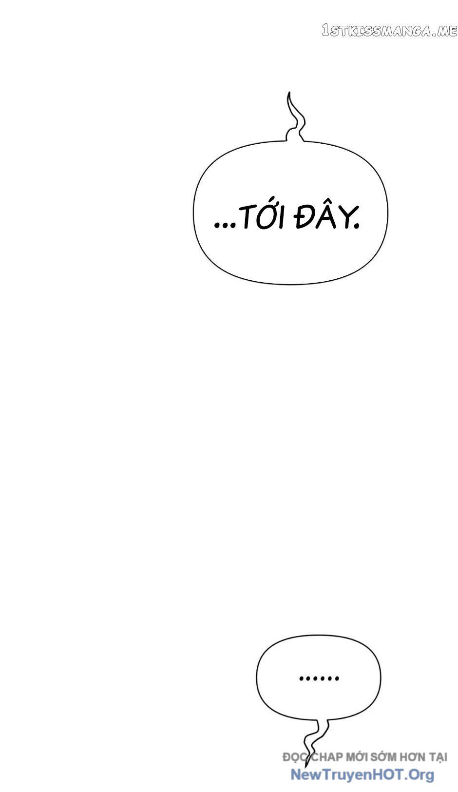 page_67